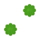 thumbnail image 1 of Wosthever Almohadilla plegable Almohadillas de filtro Plantas portátiles Alfombrillas de cojín Jardinería Verde 2Conjunto, 1 of 6