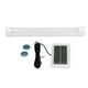 thumbnail image 1 of 1、3 luces:, 1 of 10