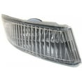 thumbnail image 3 of For Toyota Avalon 2003 2004 Fog Light Assembly Passenger Side | TO2593113 | 81210-07010, 3 of 4