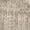 Khaki, variant on Long Winter Coats for Women Dressy Warm Extreme Cold Weather Outwear Furry Fleece Lned Thicken Sherpa- Jacket