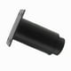 thumbnail image 3 of Patas ajustables para muebles Yotijar 12 cm Negro, 3 of 4