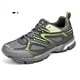 thumbnail image 1 of Recién llegado, estilo clásico, zapatos para correr para hombre, zapatos deportivos de malla con división de vaca para hombre, zapatos para correr al aire libre con cordones, envío gratis45, 1 of 1