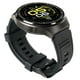 thumbnail image 2 of Reloj inteligente STF Kronos Speed Pantalla esférica 3D IP68 GPS, 2 of 7