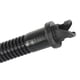 thumbnail image 3 of Piezas de Repuesto para El Tubo de La Bomba de Inflado, Accesorios para La Bomba, Adaptador de Bomba, Manguera Y Repuestos, 3 of 3