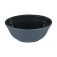 thumbnail image 2 of Martha Stewart 12 Piece Dinnerware Set - Blue, 2 of 8