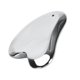 thumbnail image 2 of Terahertz Stone Gua Sha Herramienta Facial, Masaje De Punto Gatillo Cuidado De La Piel Terahertz Face Sculpting Massager Para Tensiones, 2 of 7