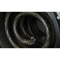 thumbnail image 2 of King Electric PGH2440TB 3750-watt 240-volt Garage Heater with Mounting Bracket, 2 of 4