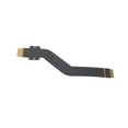 thumbnail image 2 of Samsung Galaxy Note 10.1 N8000 N8010 Tablet LCD Flex Cable, 2 of 2