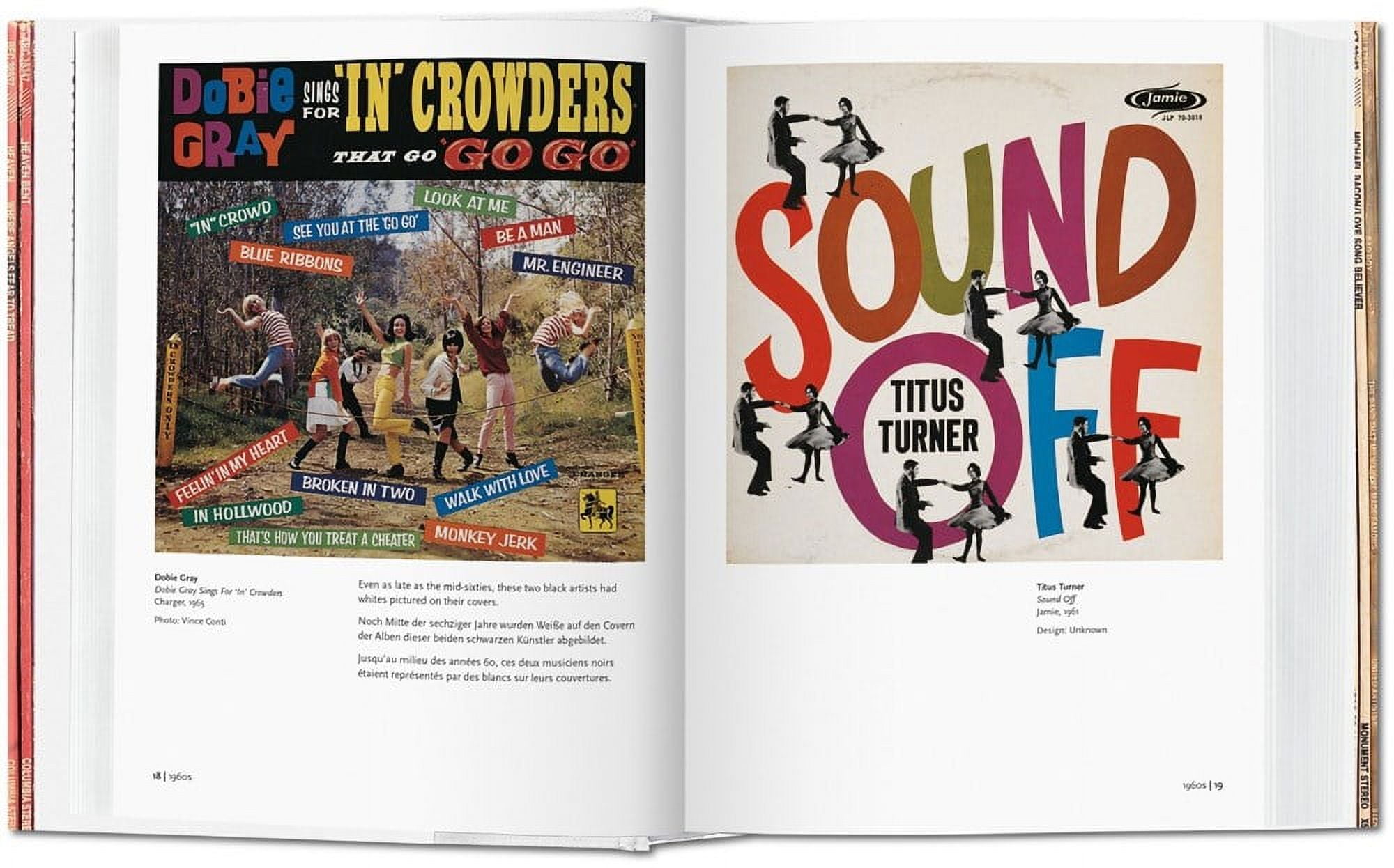 アーティストブック　1000 Artists' Books Amazon.co.jp: アーティストブック1000 特別な素材、装丁、手製