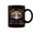 Black, variant on Nanny Grandma Gift Nanny Llama AinT Got Time For Your Drama Coffee Mugs