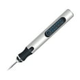 thumbnail image 1 of Electric Grinder Rotary High Speed Model Building Tools for Gundam Model Making, 1 of 8