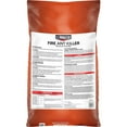 thumbnail image 3 of Eliminator Fire Ant Killer Granules, 11.5 lb. 6-Month Control, Covers up to 5,000 Sq. ft., 3 of 10