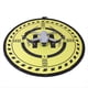 thumbnail image 2 of Plataforma de Aterrizaje para Drones de 70 cm, Luz Ajustable, Helipuerto para Drones FLIP/NEO/Air 3S/Mini4 Pro, 2 of 5