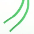 thumbnail image 4 of S SERENABLE 1 Paire de Lacets Bottes de Randonnée avec Lacets Ronds en Différentes Couleurs et Longueurs Vert, 4 of 9