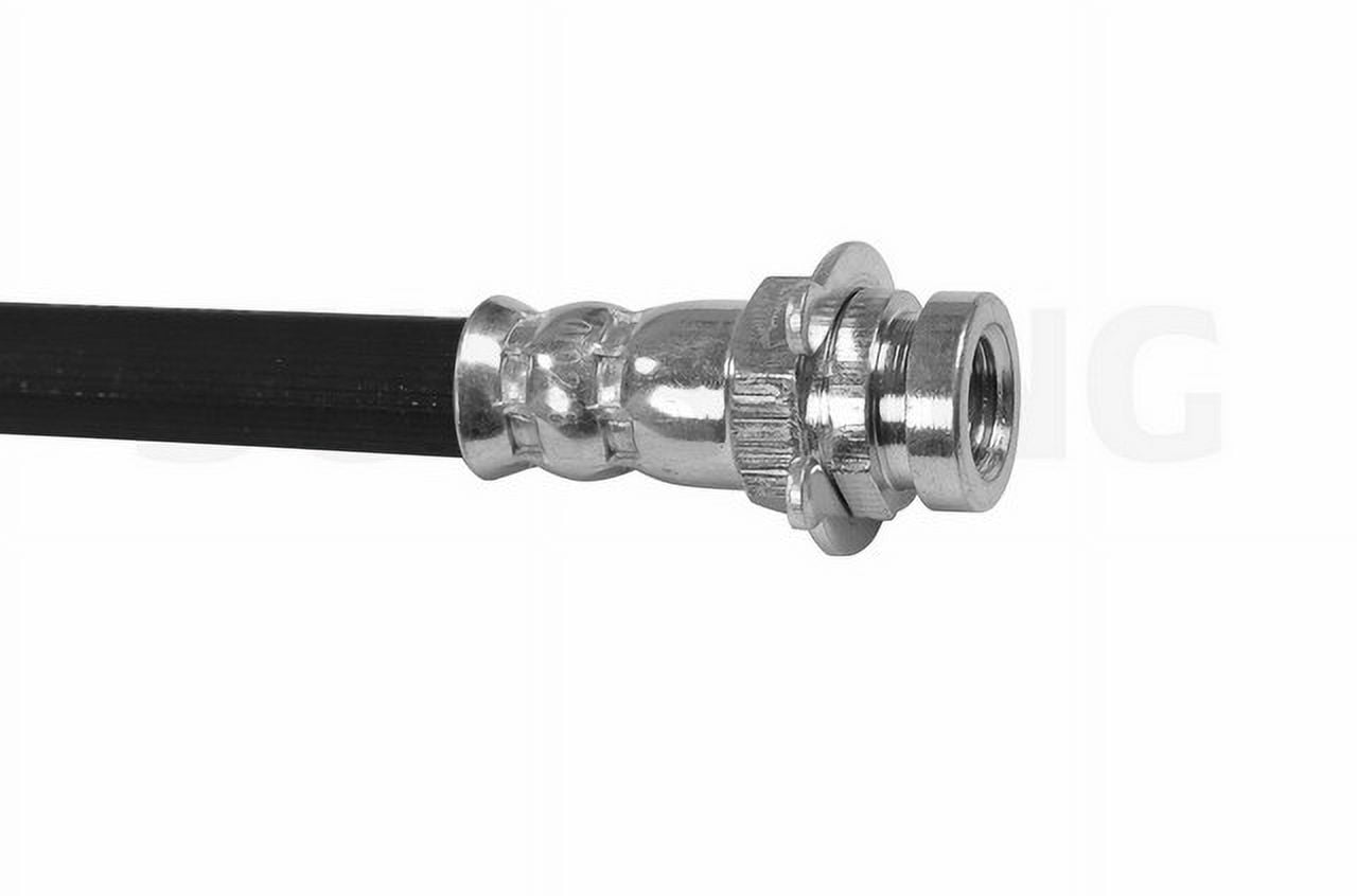 Sunsong 2204473 Brake Hydraulic Hose