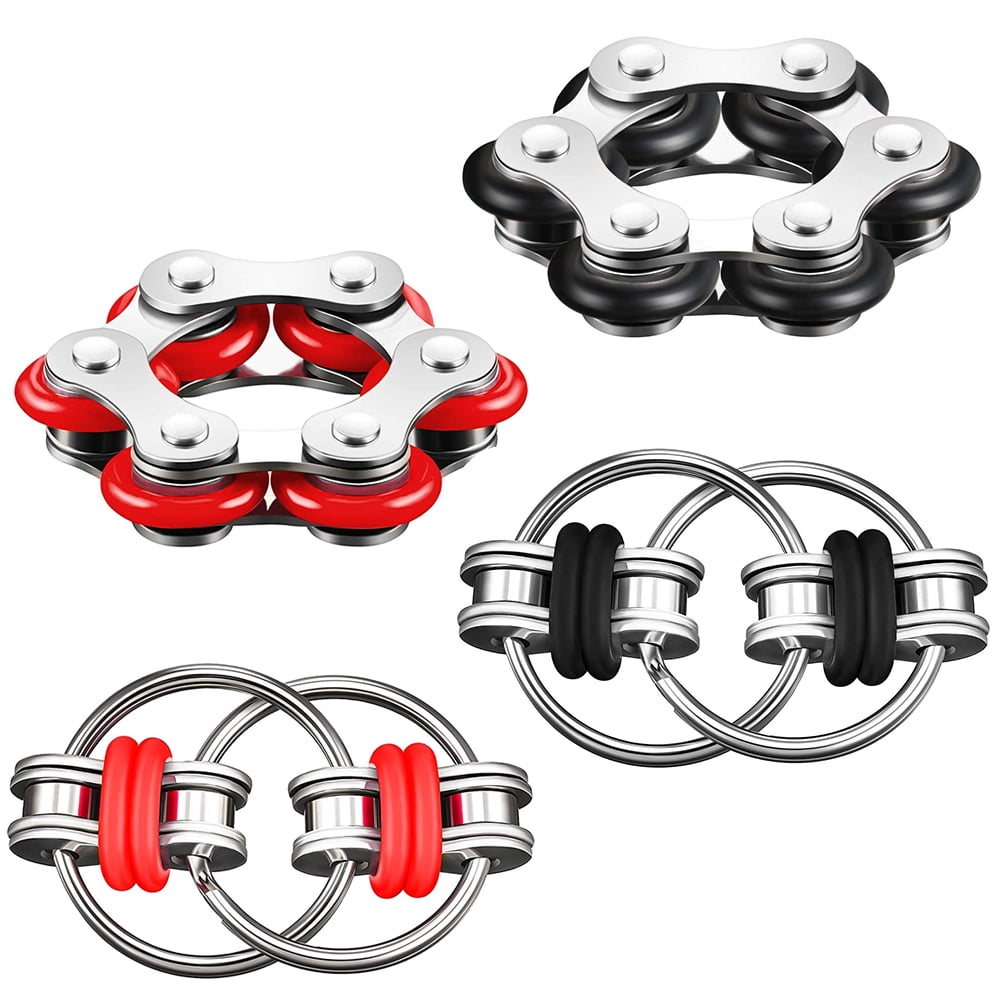 flippy chains