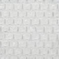 thumbnail image 3 of Duck Brand Original Bubble Wrap Cushioning, 24 in.. x 35 ft.., Clear (287920), 3 of 9