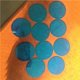thumbnail image 4 of Soidarity Nail Art Stamper Nail Stamp Kit DIY Manicure Stamp Plate Tool Nail Plantillas de impresión transparente Type2 NO2, 4 of 5