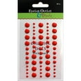 thumbnail image 1 of Salida de ojal Eyelet Outlet EN60-E22B, 1 of 1