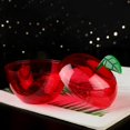thumbnail image 4 of 40PCS Wedding Party Preference Container Toy Filled Plastic Shaped Candy Box Birthday/Wedding Decoration, 4 of 5