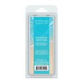 thumbnail image 1 of Cubos de Cera Scentworx HS Homeworx Coastal Waters 10 cubos, 1 of 4