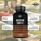 thumbnail image 3 of Reset Nutrition Mushroom Complex Energía Memoria 180 Caps, 3 of 4