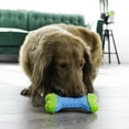 thumbnail image 6 of KONG® CoreStrength Bone, Small/Medium, for Dogs Between 15-30 lbs, 6 of 7