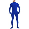 thumbnail image 1 of Elegant Attire for Events and Themed Celebrations, 1 of 3