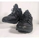 thumbnail image 2 of Ni-k-e Size 9.5 - Ni-k-e Air Max 270 Bowfin Triple Black, 2 of 6