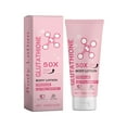 Skin Body Lotion Moisturizing And Moisturizing Skin Leaving Fragrance skin-body-lotion-moisturizing-and-moisturizing-skin-leaving-fragrance