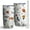 Halloween Colorful Halloween, variant on 20oz Tumblers Halloween Colorful Jack Lanterns Stainless Steel Vacuum Insulated Double Wall Travel Tumbler Cups Mug with Lid and Straw,Cleaning Brush for Cold & Hot Drinks