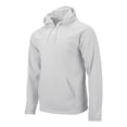 thumbnail image 2 of Paragon Vail Performance Fleece Hooded Sweatshirt, 2 of 3