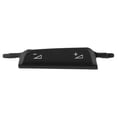 thumbnail image 3 of Bouton de Commande de Volume de Volant pour Golf 7 7.5 pour GTD R GTS 2017-20, 3 of 11