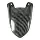 thumbnail image 2 of Guardabarros De Rueda Trasera, Guardabarros Trasero De Motocicleta Antiimpacto Para Moto, 2 of 7