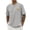 Z41-Light Gray, variant on Graphic T Shirts for Men Fashion Loose Fit Crew Going Out Pullover Tees Casual Shirt Summer Classic Basic Lightweight Fashion Tees