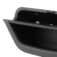 thumbnail image 4 of Contenedor Para Teléfono Con Reposabrazos, Funda Para Manija Interior, Bolsillo Para Manija De Puerta Interior, Resistente Al Agua Para Vehículos De Automóviles Fyydes Car Door Holder, 4 of 8