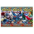 thumbnail image 1 of POK XY FF BSTR PACK - FRENCH, 1 of 4