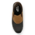 thumbnail image 2 of Frogg Toggs Storm Watch Vista Slip-On | Tan | Size 8.5, 2 of 3