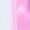 Pink, variant on Crunowin Boys and Girls Cotton Pants Palazzo Lantern Style Lightweight Cuffed Bottom Ankle Length Breathable Casual Pants Gray Size 5T