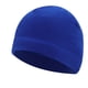 thumbnail image 5 of 6 piezas Cooling Skull Caps Tela de malla Escalada Moda Servicio de larga duración Accesorios de ciclismo Acrílico Durabilidad de invierno zafiro Una talla le queda a la mayoría 2piezas Guardurnaity CBP195847, 5 of 5