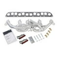 thumbnail image 1 of Torque Tube Exhaust Manifold System for 2000-2006 Jeep Wrangler & 2000-2001 Jeep Cherokee, 1 of 1