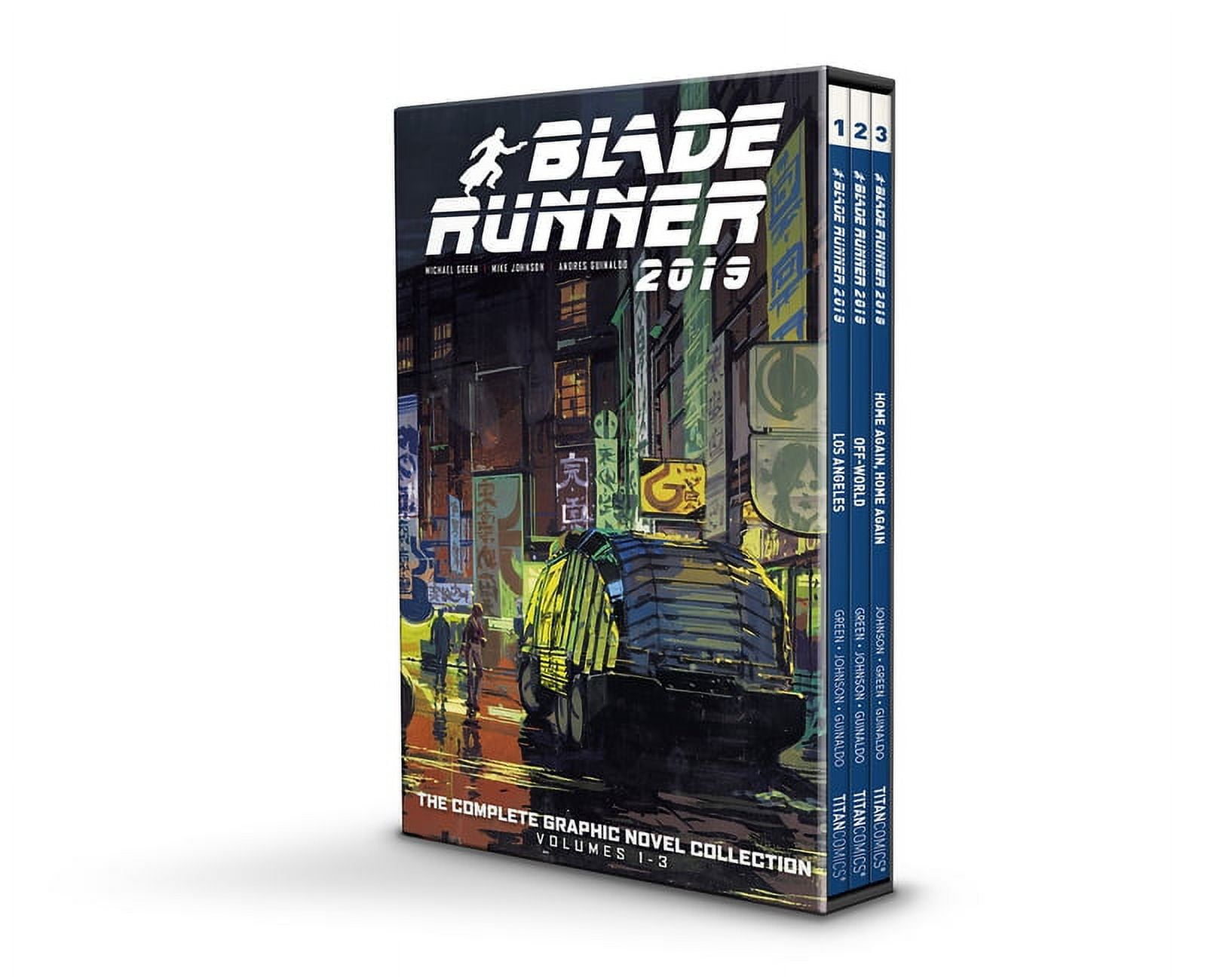 Danger Uxb: The Series (Hardcover) - Walmart.com