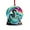 D, variant on chaungfeng Christmas Ornaments, 2D Christmas Tree Pendant Acrylic Decorations, for Winter Party Shopping Mall Holiday Window Scene Layout Wreath Car Hanging Decor Backpack(Dragon)