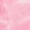 Camouflage e, variant on Spazoro Child Kids Girls Dress, Tie Dye Causal Long Sleeve Fall Winter Dresses for Girls Camouflage Size 9-10 T