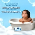 thumbnail image 3 of Cetaphil Cleansing & Moisturising Syndet Bar, 75g, 3 of 4