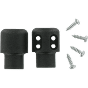Shift Fork Bushing