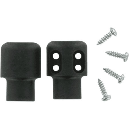 Shift Fork Bushing