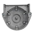 thumbnail image 2 of Distributor Cap, 2 of 3