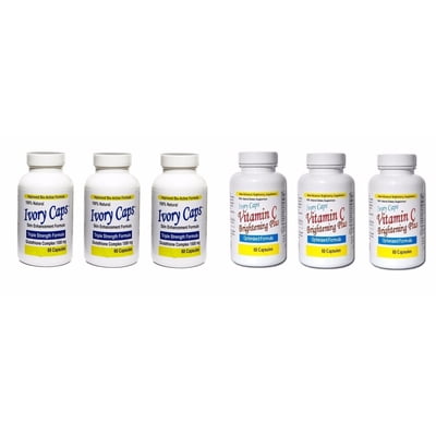 what foods contain glutathione peroxidase Which foods are highest in glutathione ?
