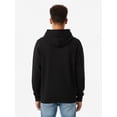thumbnail image 3 of Harry Potter, Boys' & Big Boys' Graphic Hoodie, Potter Crests, Sizes 4-18, 3 of 8